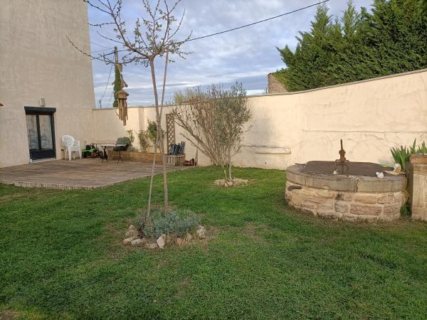 Photo du logement