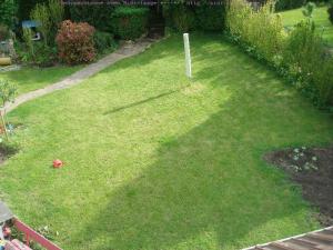 Photo du logement