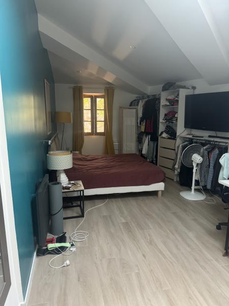 Photo du logement
