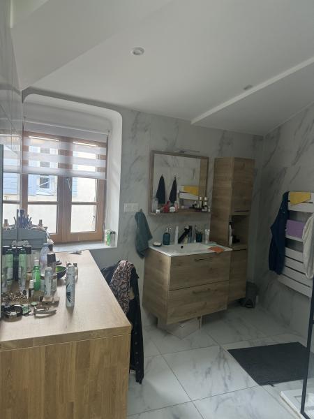 Photo du logement
