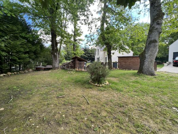 Photo du logement