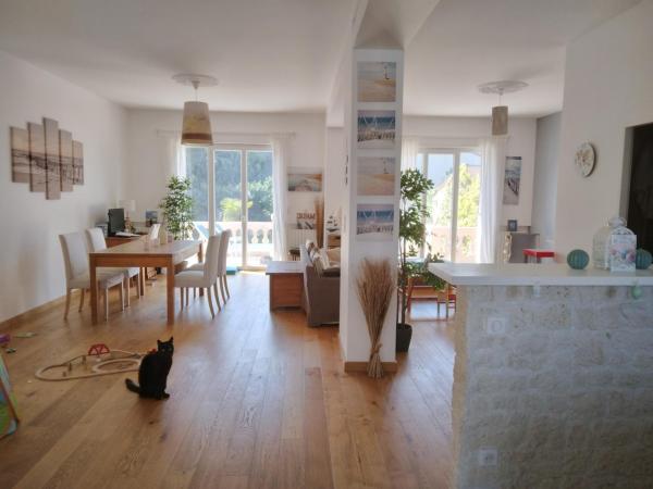Photo du logement