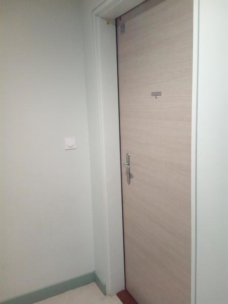 Photo du logement