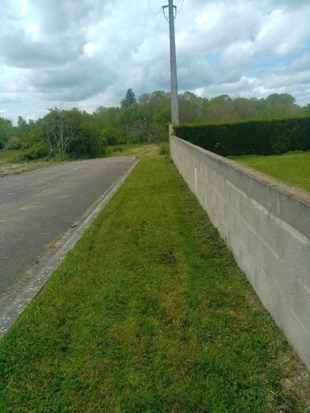 Photo du logement