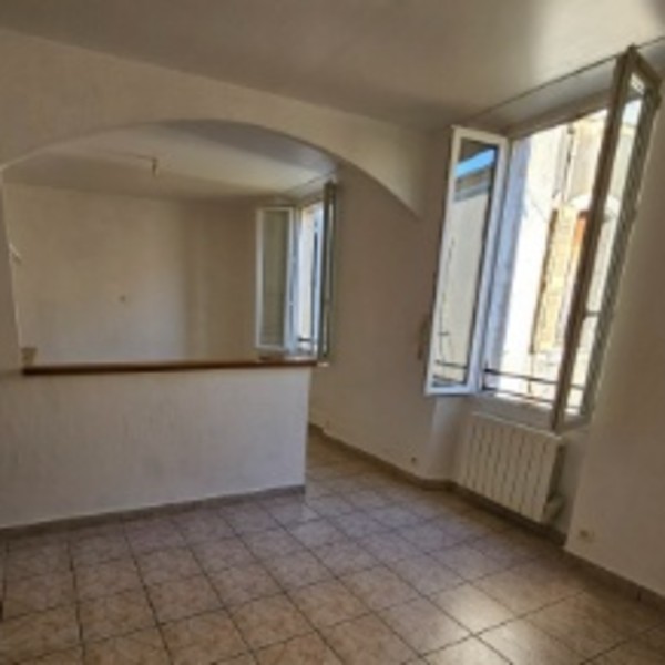Photo du logement