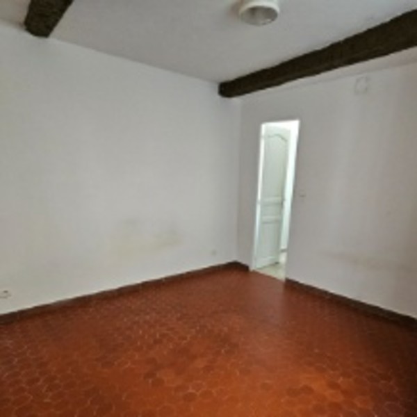 Photo du logement