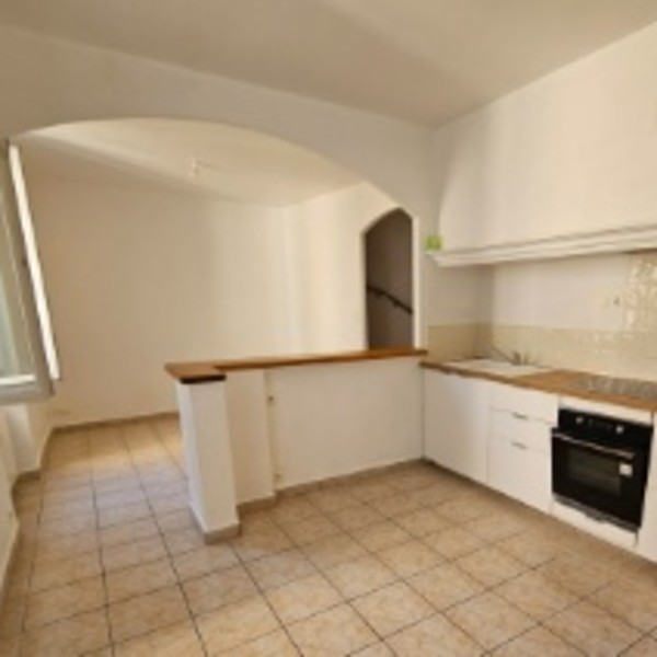 Photo du logement