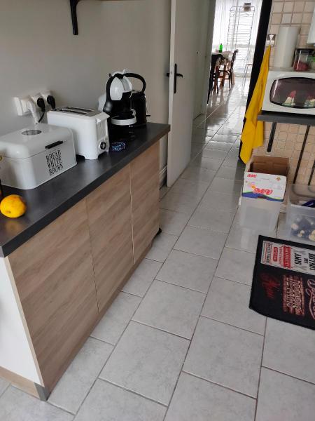 Photo du logement