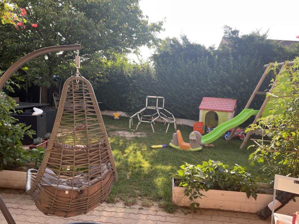 Photo du logement