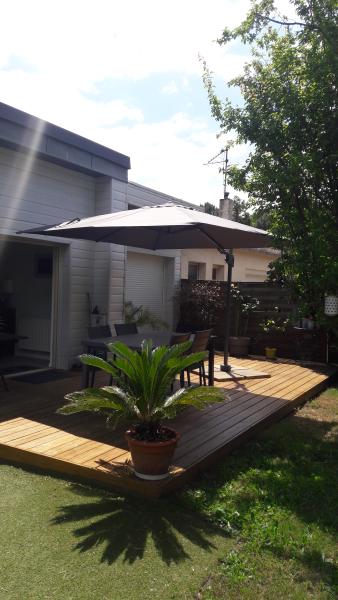 Photo du logement