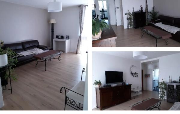 Photo du logement