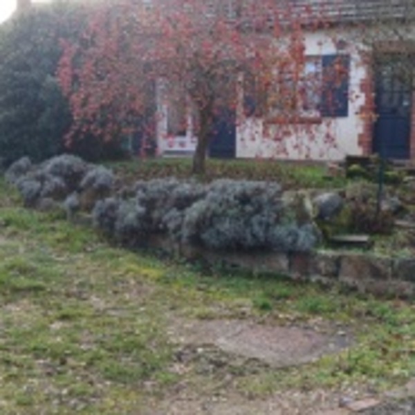 Photo du logement
