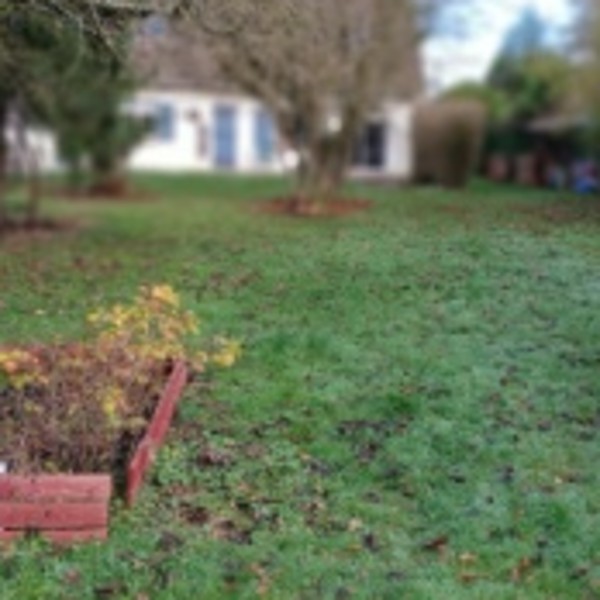 Photo du logement