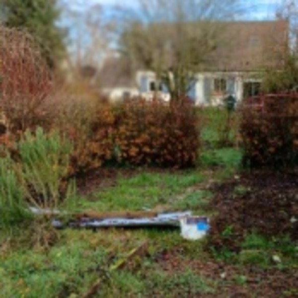 Photo du logement