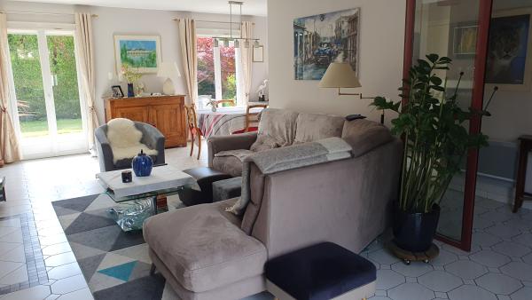 Photo du logement