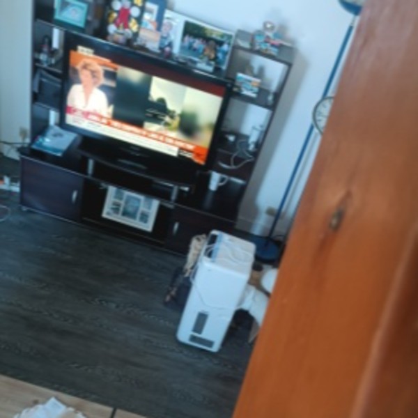 Photo du logement