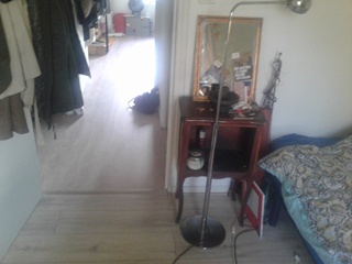 Photo du logement