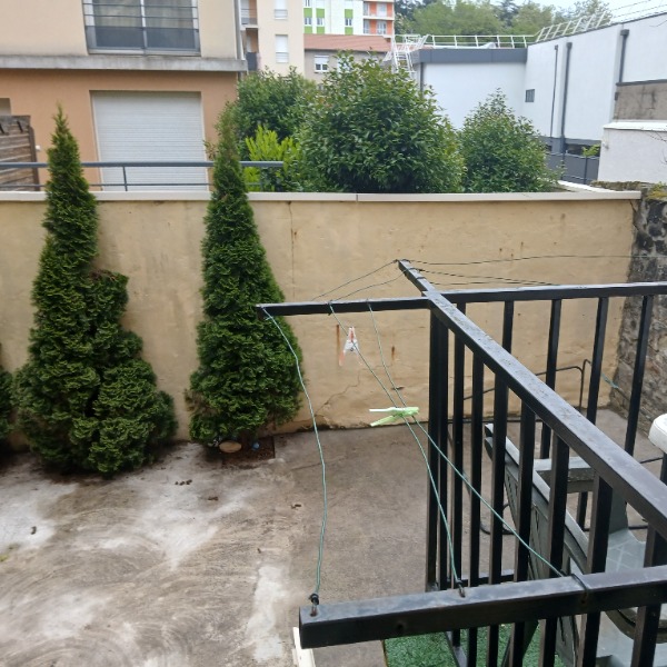 Photo du logement
