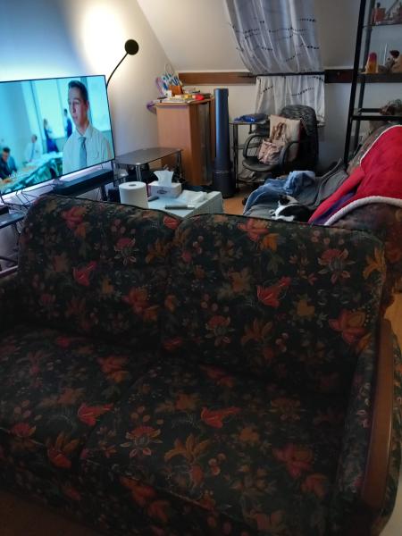 Photo du logement