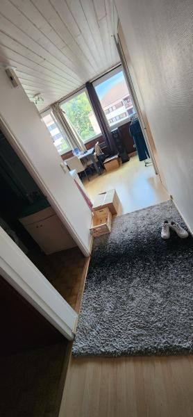 Photo du logement