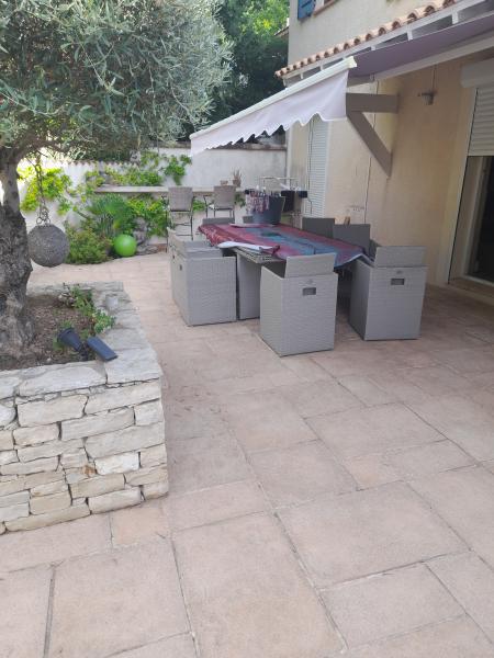 Photo du logement
