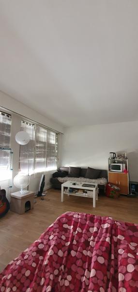 Photo du logement