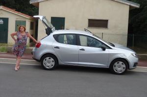Photo du logement