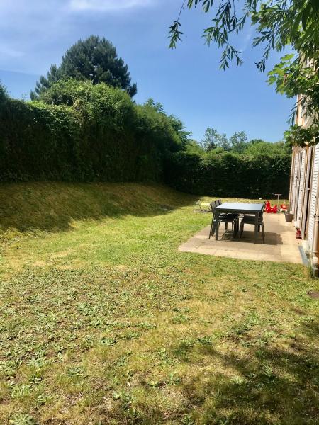 Photo du logement