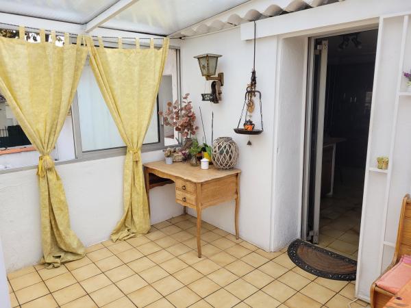 Photo du logement