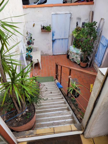 Photo du logement