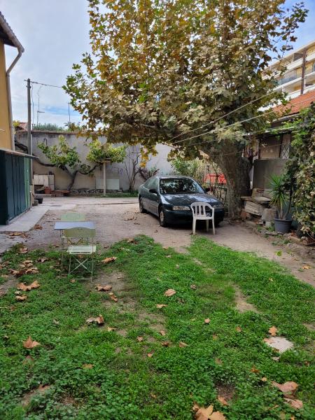 Photo du logement