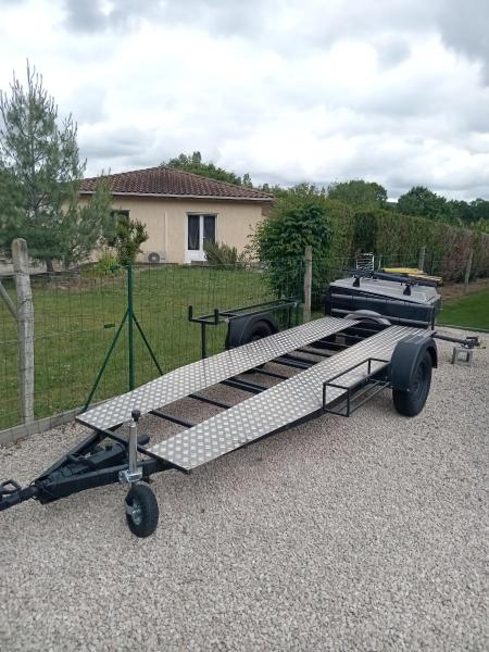 Photo du logement