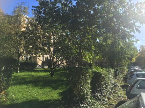 Photo du logement