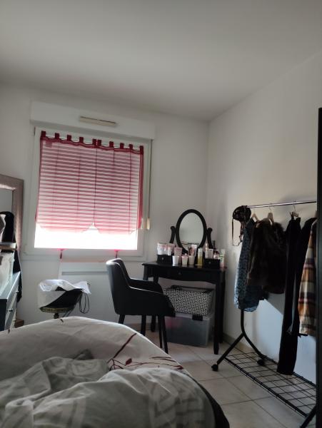 Photo du logement