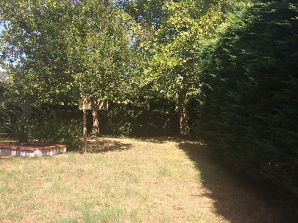 Photo du logement