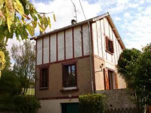 Photo du logement