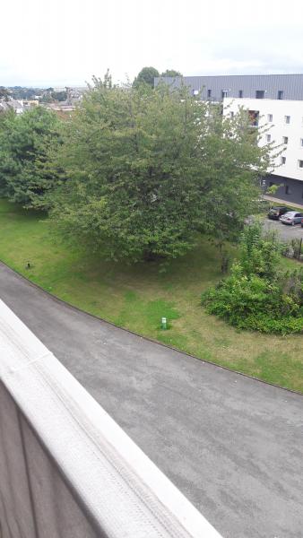 Photo du logement