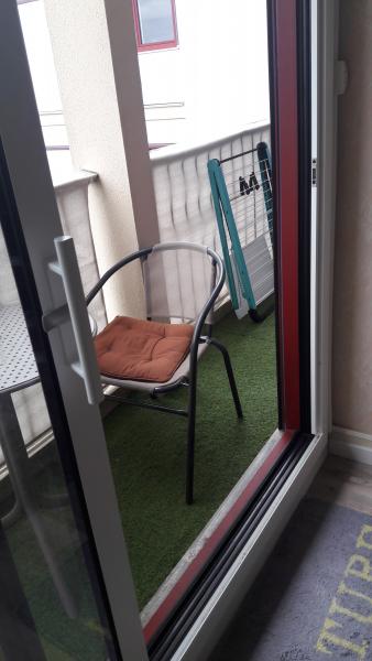 Photo du logement