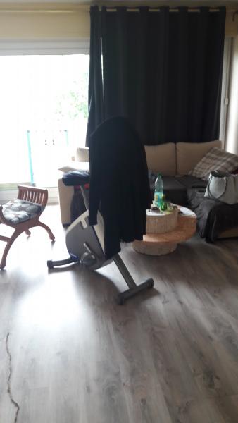 Photo du logement