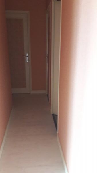 Photo du logement