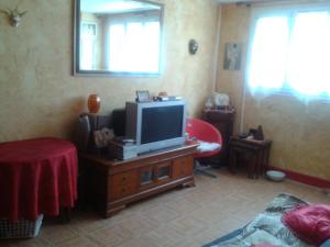 Photo du logement