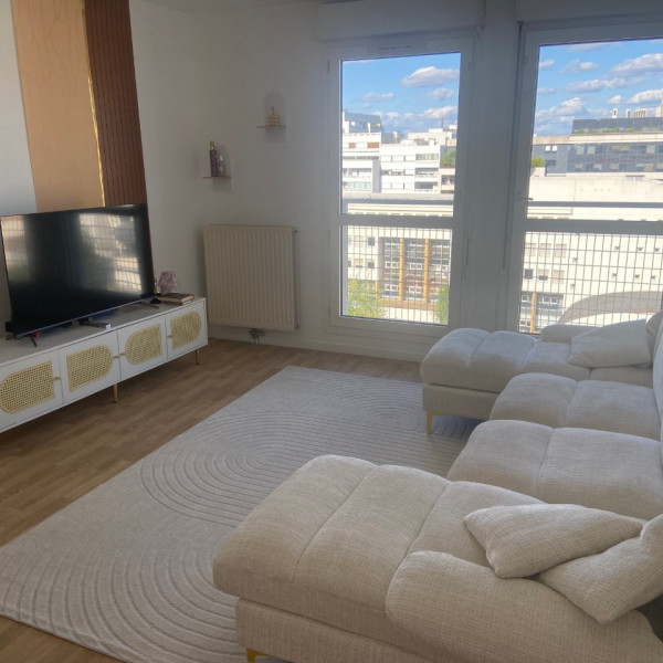 Photo du logement
