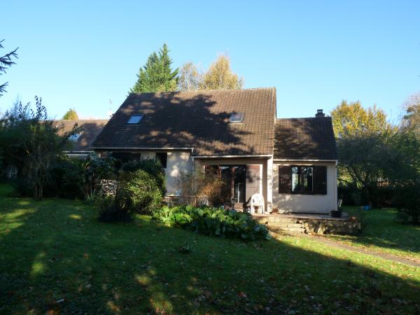 Photo du logement