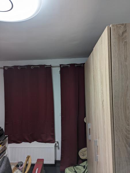 Photo du logement