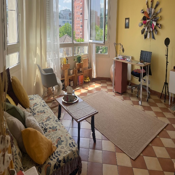 Photo du logement