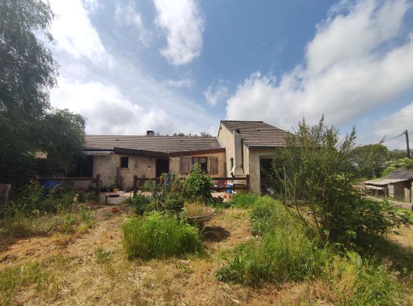 Photo du logement
