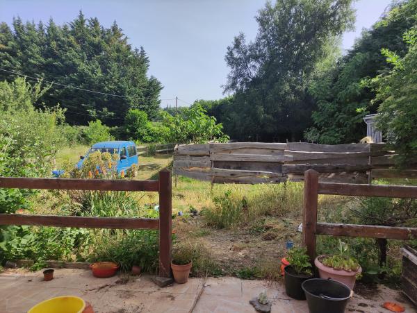 Photo du logement