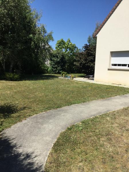 Photo du logement