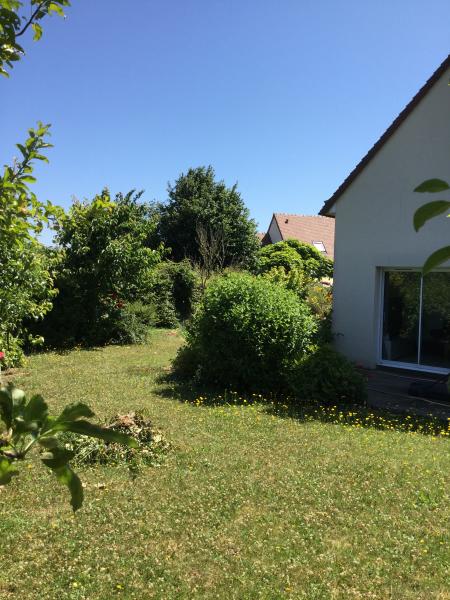 Photo du logement