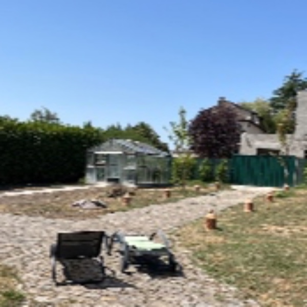 Photo du logement